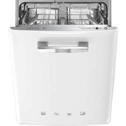 Smeg STFABWH3  White